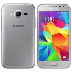 Замена аккумулятора на телефоне Samsung Galaxy Core Prime VE в Екатеринбурге